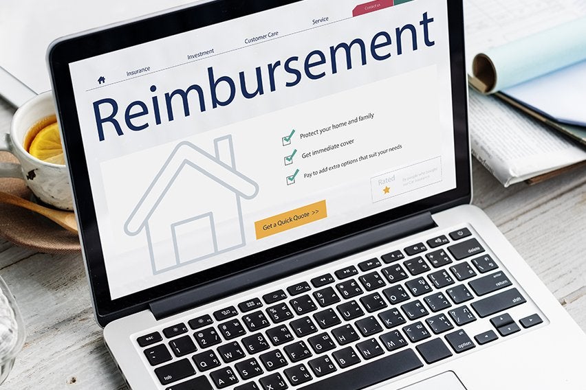 What Is Expense Reimbursement? 3 Best Reimbursement Methods
