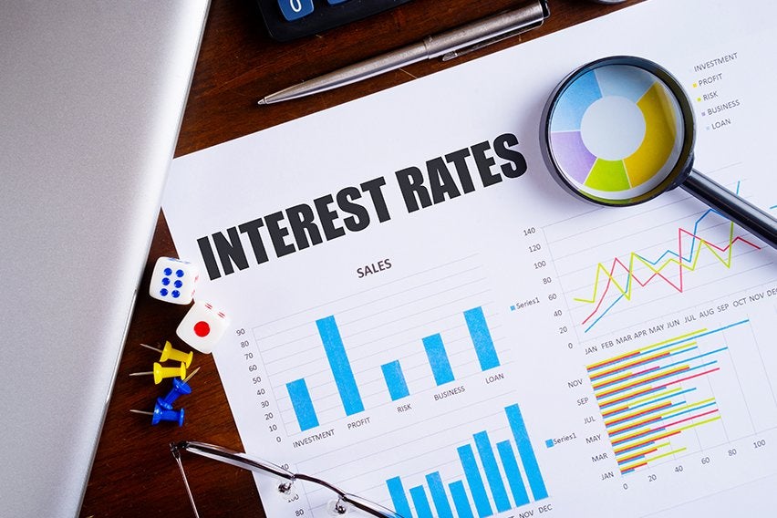What Is Interest Coverage Ratio? Definition & Calculation