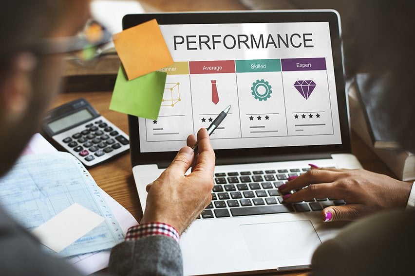 A Step-By-Step Guide on Performance Development Plan