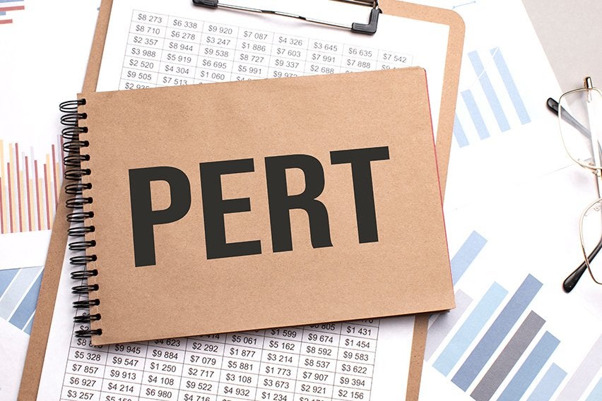 What Are PERT Chart Advantages and Disadvantages?
