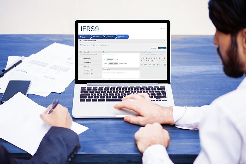 What Is IFRS (International Financial Reporting Standards) – Accounting