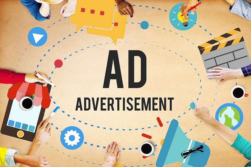 5 Best Advertising Strategies for Small Businesses