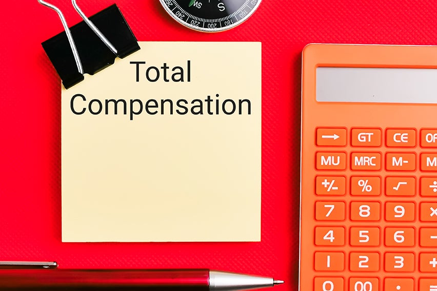 What is Compensatory Time?