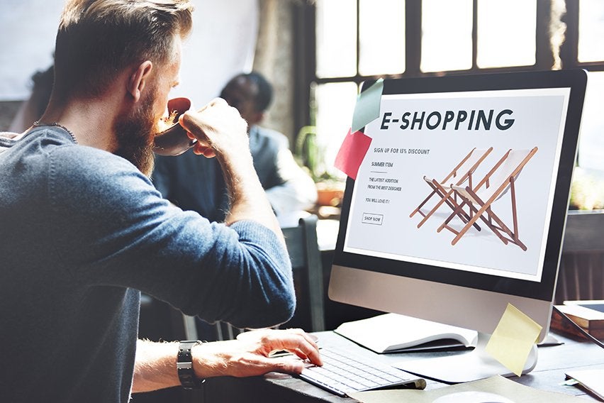 3 Profitable Ecommerce Business Ideas to Try