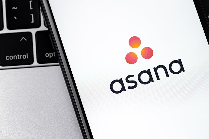 Monday vs Asana: Which Is Better Project Management Software?