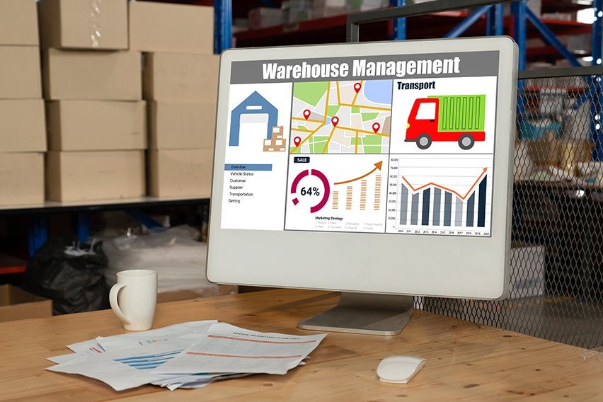 8 Best Order Management Software for Small Businesses