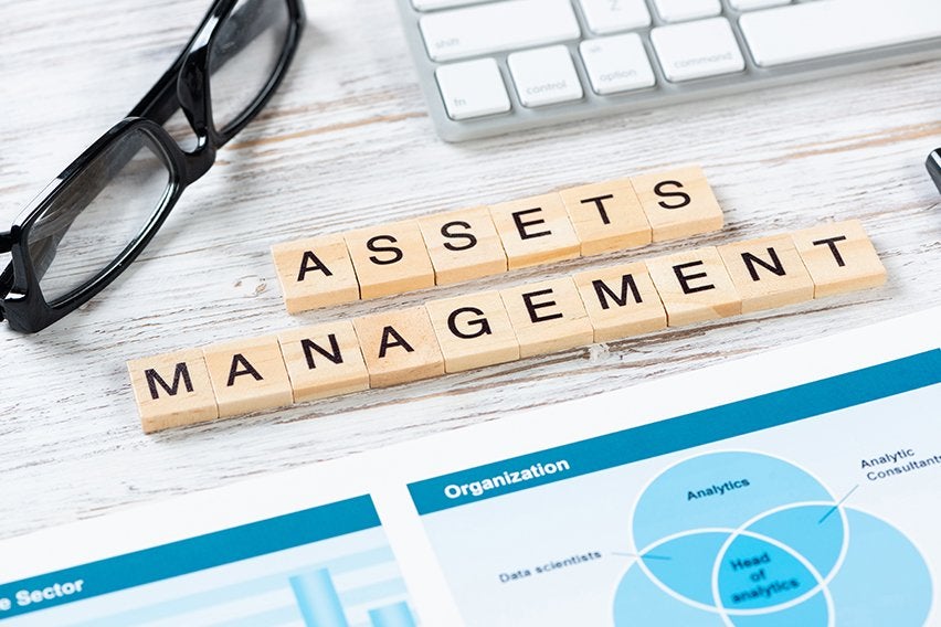 What Are Assets Under Management (AUM)? Definition & Overview