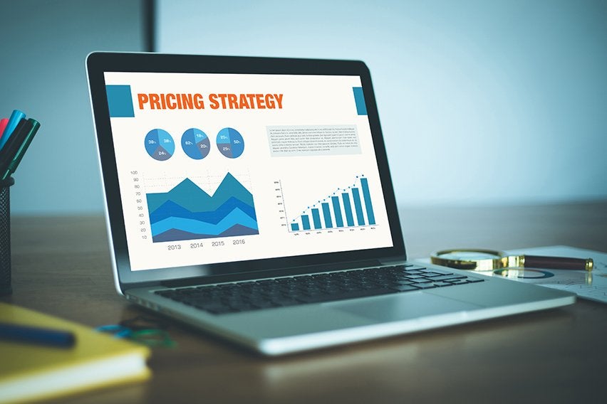 What Are Pricing Strategies & 8 Common Strategies for Business
