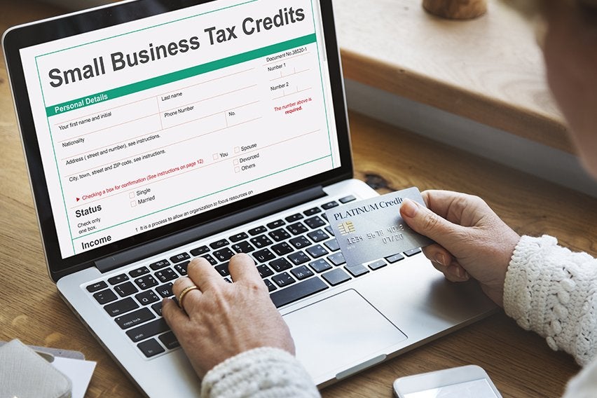 Understanding Canada’s Small Business Deduction
