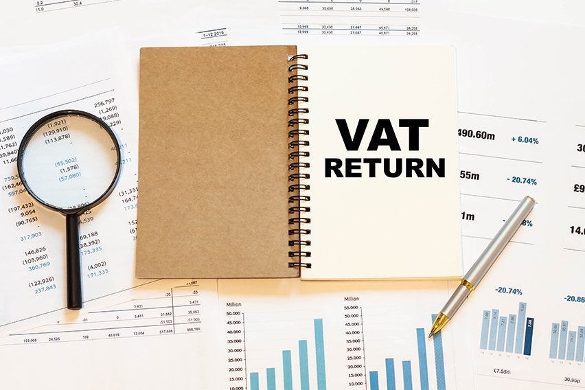 How to Claim VAT Refund: An EU Guide