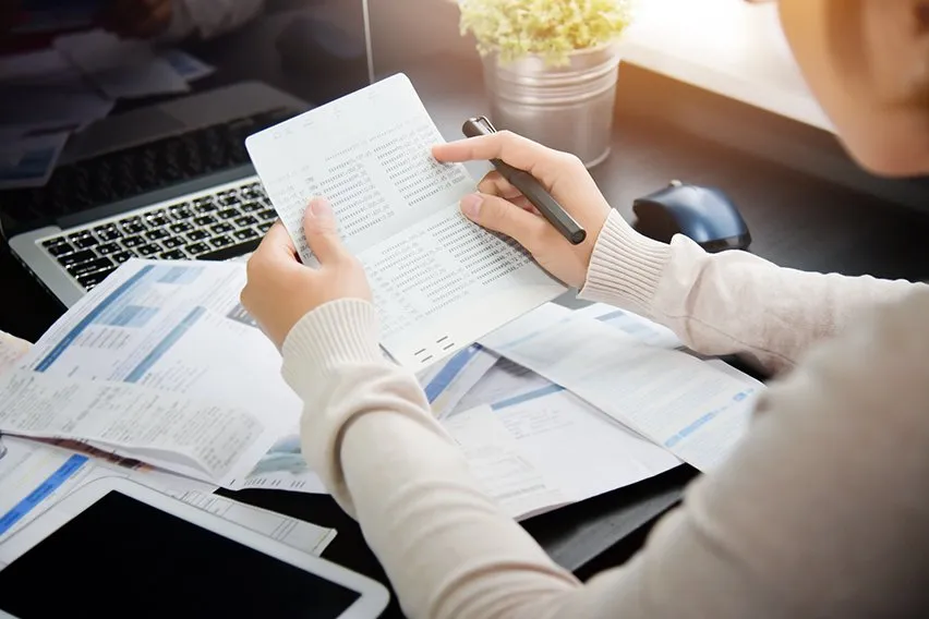 What Is A BSB Number How To Get One What Is A BSB Number How To Get One