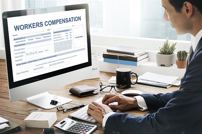 3 Different Types of Compensation