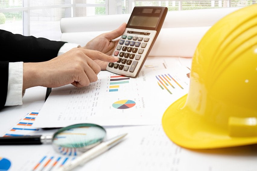 How to Do Construction Accounting? The Ultimate Guide