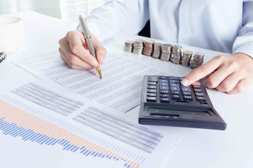 6 Ways to Control Expenses In A Company