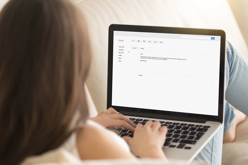 8 Effective Email Management Tips to Use