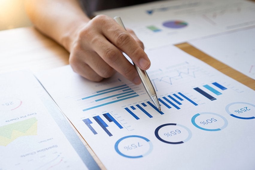 What Is Expense Analysis & How to Analyse Business Account