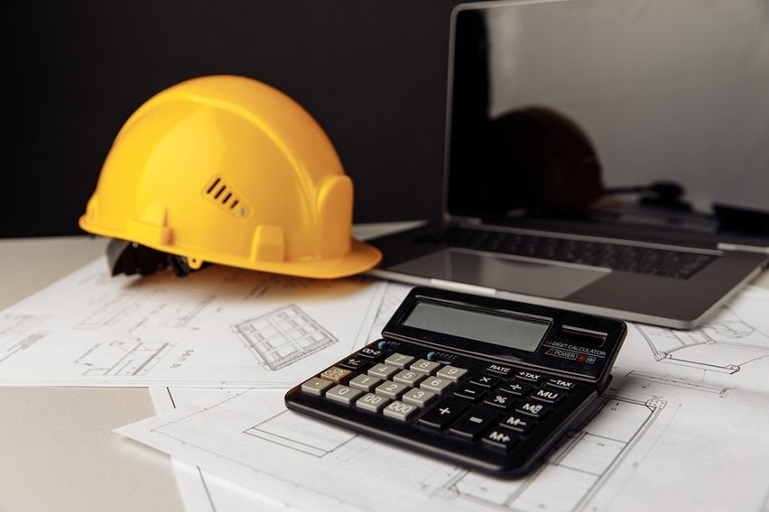 How to Become a Construction Estimator? Step-By-Step Guide