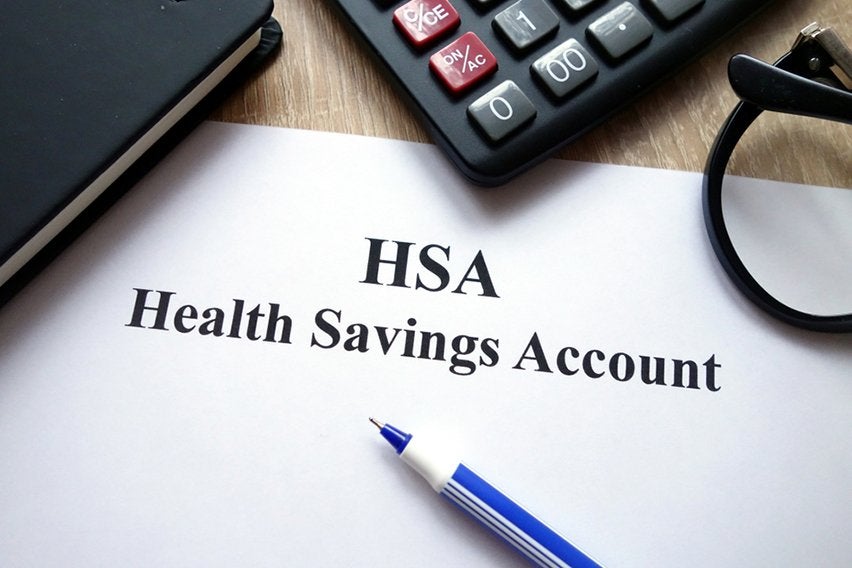 How to Set Up HSA for Small Business Owners