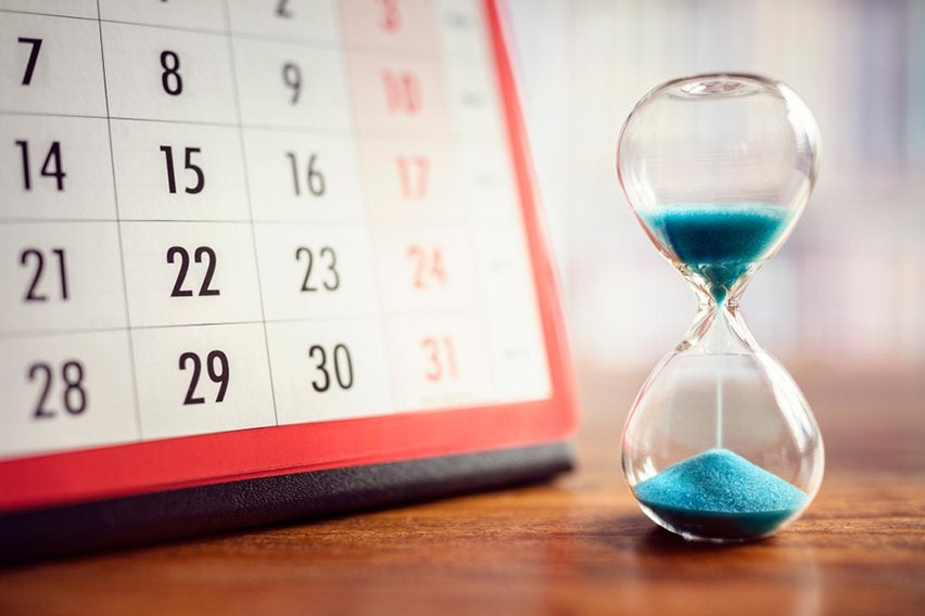 Importance of Deadlines in Business: Why Does It Matter