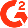 G2 Logo