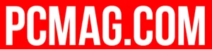 pc mag logo