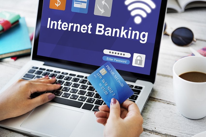 Top 5 Best Online Payment Systems for Small Businesses