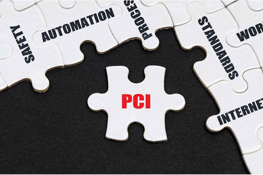 What Is PCI Compliance? A Guide