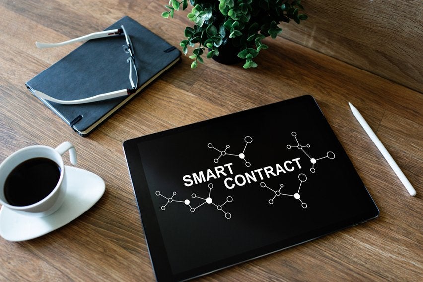 What are Smart Contracts? An Extensive Guide