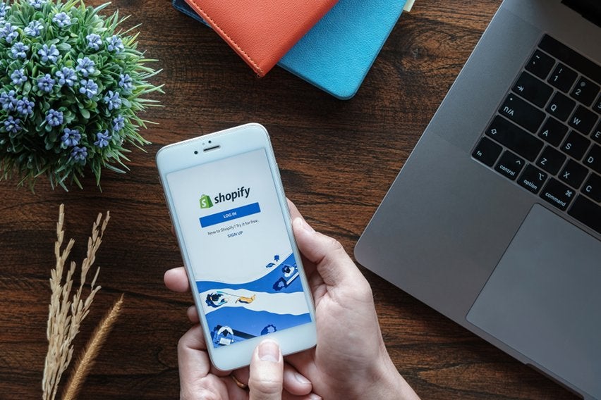 Stripe Vs Shopify Payments: Which Is Best