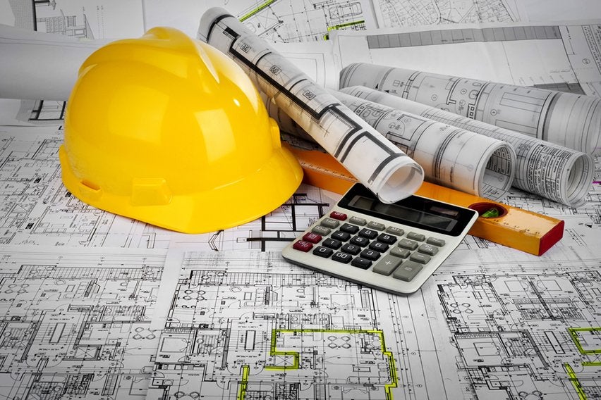 What Is CIS (Construction Industry Scheme)? A Tax Guide