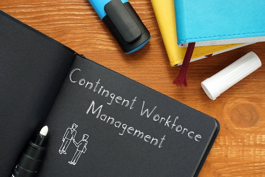 What Is Workforce Management & How Does It Work?
