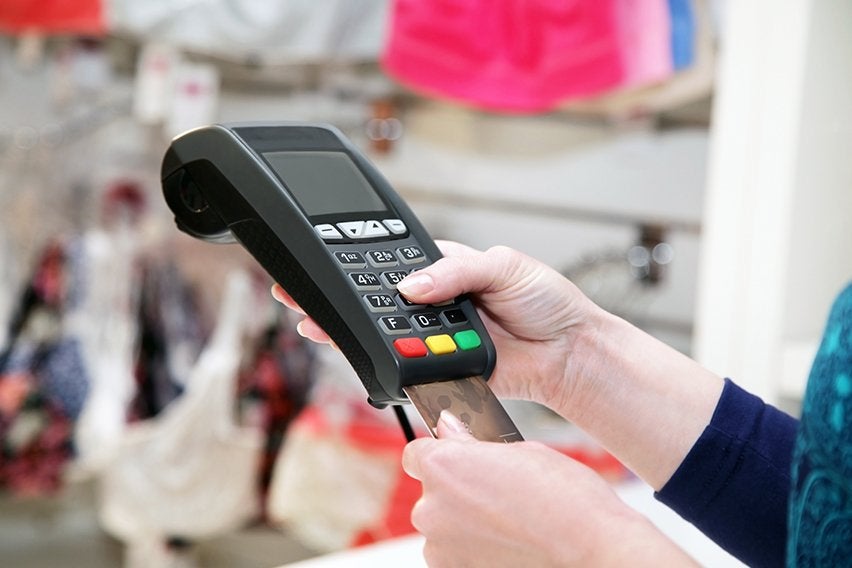 What Is EPOS System & How Does They Work?