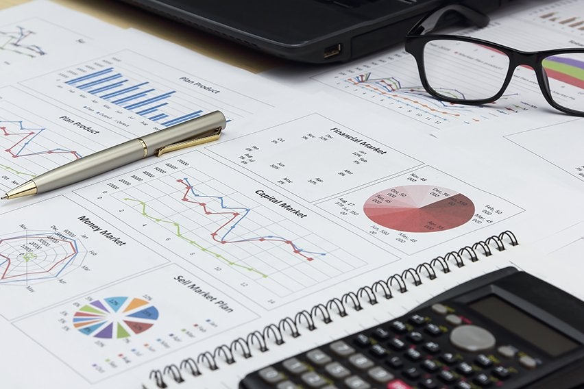 What Is Financial Planning and Analysis (FP&A)? A Guide