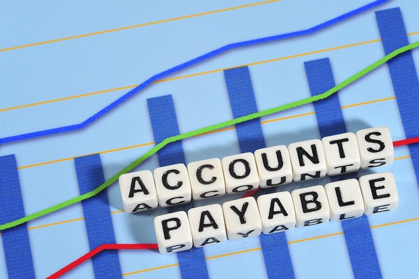 4 Best Accounts Payable Software