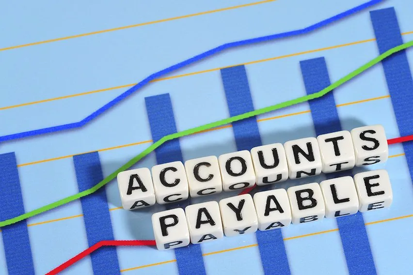 4 Best Accounts Payable Software