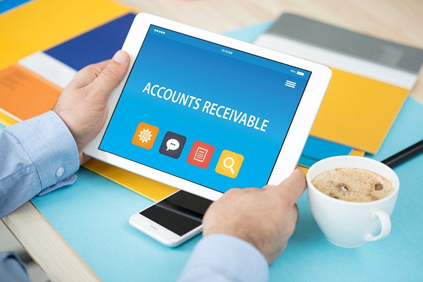 Accounts Receivable Management: 6 Best Improving Tips