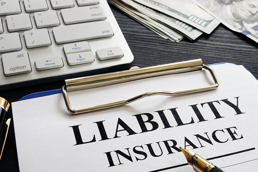 What Are Assets and Liabilities? A Simple Primer for Small Businesses