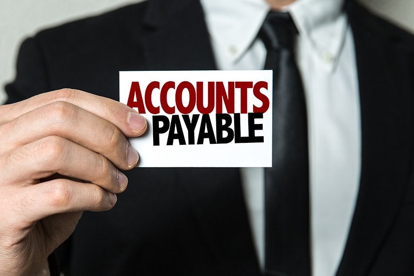How to Audit Accounts Payable in Your Small Business