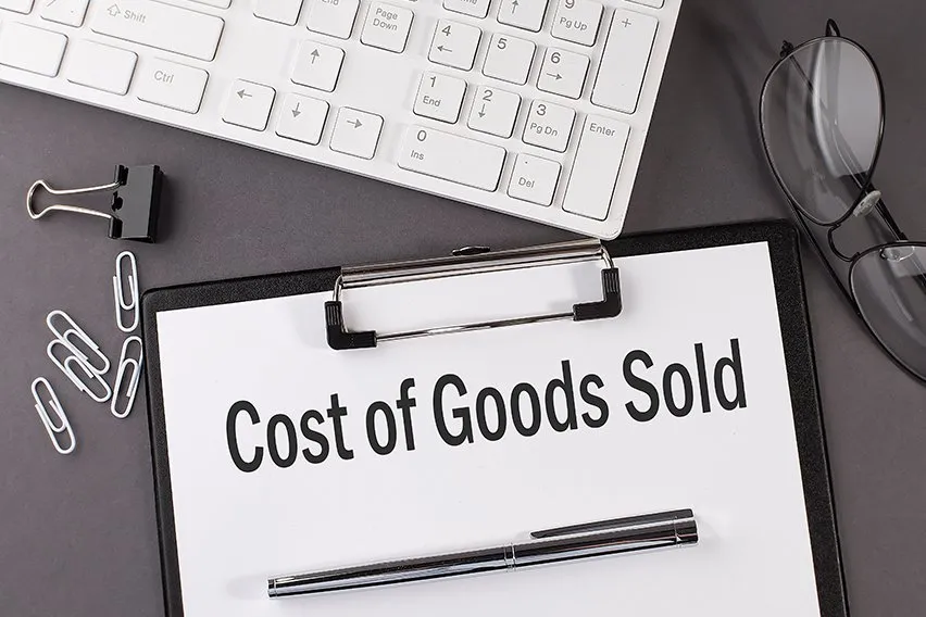 https://www.freshbooks.com/wp-content/uploads/2022/02/cost-of-goods-sold-cogs.jpg