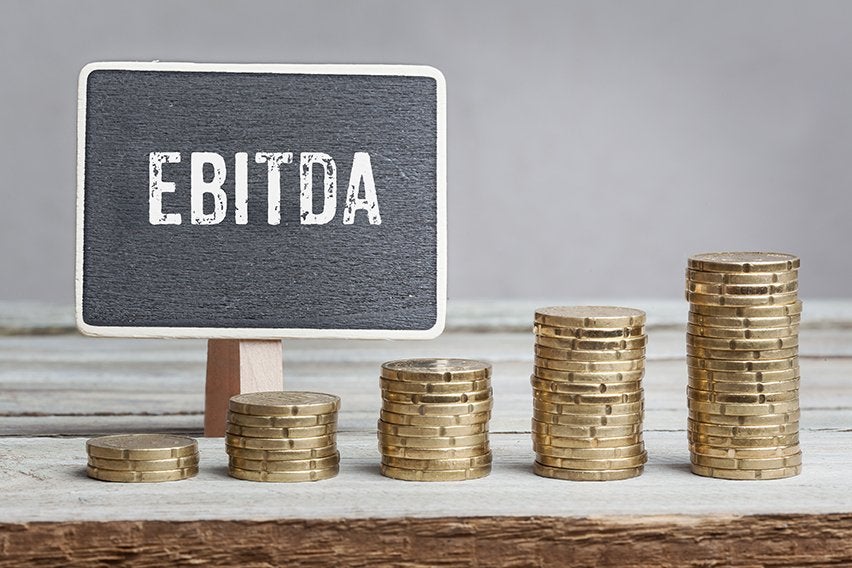 What Is an EBITDA Margin? Definition, Formula & Examples