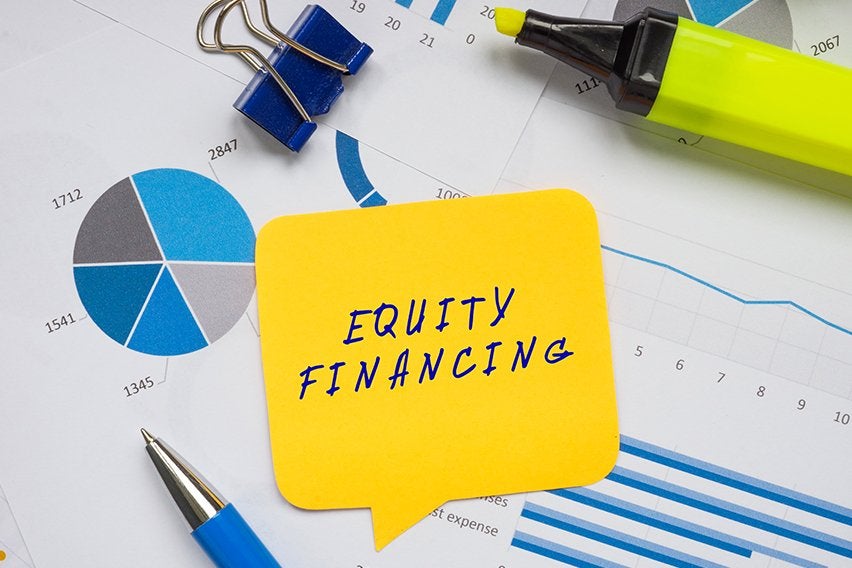 What Is Equity in Accounting? It’s the Value Remaining After Liabilities