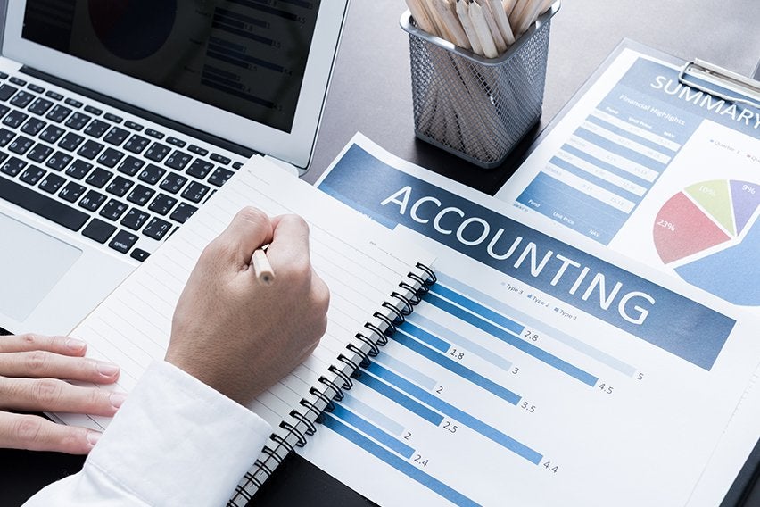 What Is Fair Value Accounting?