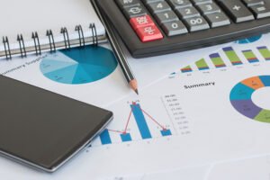 What Is Financial Accounting? It’s Critical Information