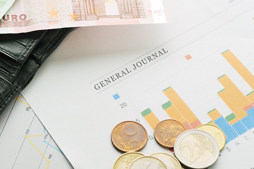 General Journal: Definition, Examples & Format
