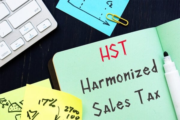 how-to-calculate-hst-for-small-businesses