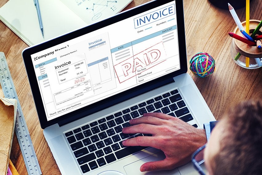 What Is Invoice Factoring: A Small Business Owner Guide