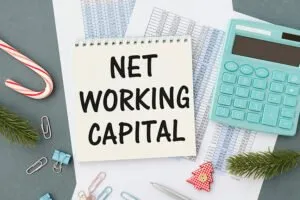 Understanding net working capital