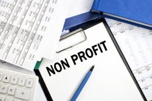 7 Tips and Best Practices to Follow for Nonprofit Accounting