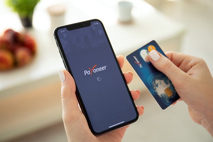Comparing Payoneer Vs Paypal: Which Is Best for Business?