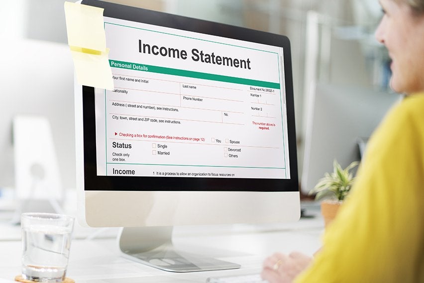 Single-Step vs Multi-Step Income Statement: Key Differences for Small Business Accounting